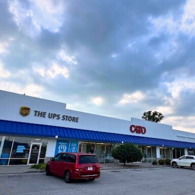 More Photos Of 2719 Emerson Dr, Elkhart Unknown For Lease