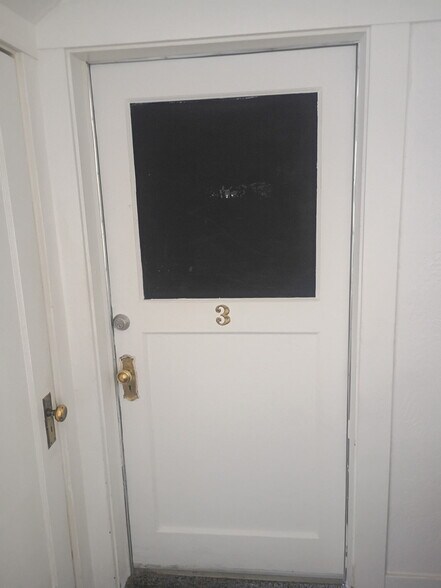 More Photos Of 213 Cedar St, Klamath Falls Apartments For Sale
