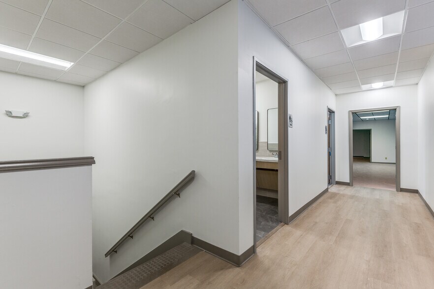 More Photos Of 1735 Babcock Rd, San Antonio Office For Lease