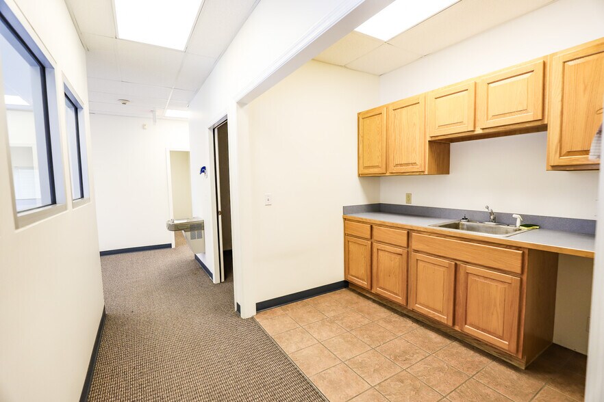 More Photos Of 13953 US Highway 301 S, Starke Unknown For Lease