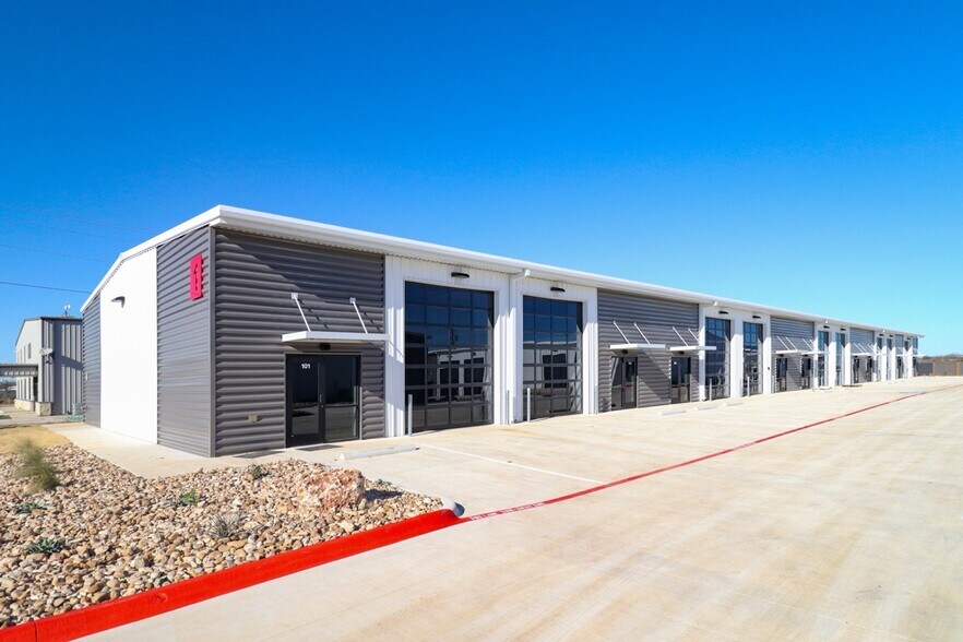 More Photos Of 181 Market, Georgetown Unknown For Lease