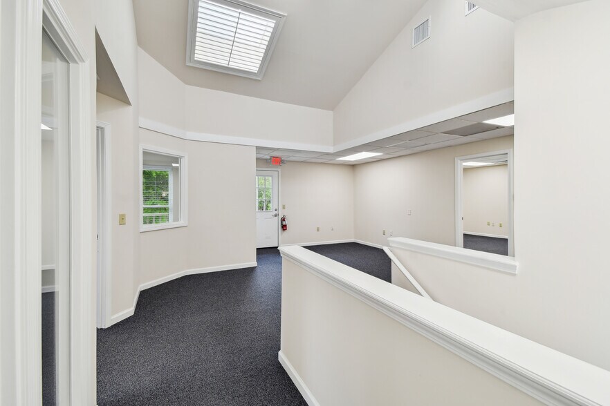 More Photos Of 4540 Southside Blvd, Jacksonville Medical For Lease