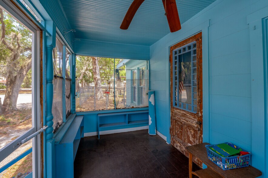 More Photos Of 510 Dunlawton Ave, Port Orange Land For Sale