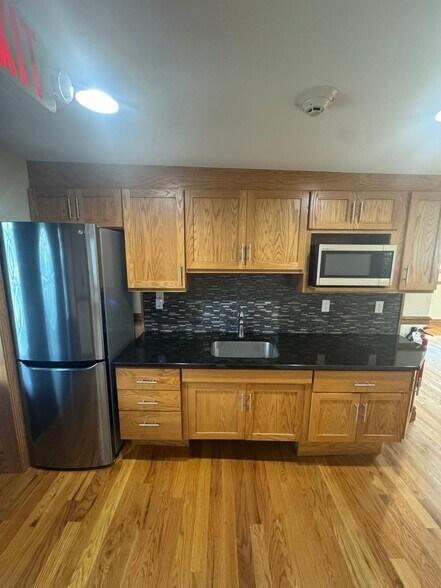 More Photos Of 4420 Route 27, Kingston Office For Lease