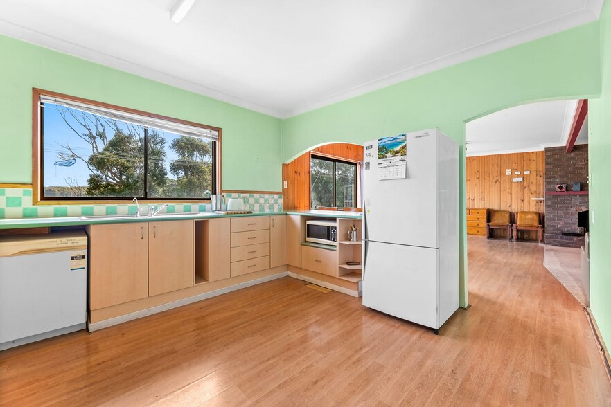 More Photos Of 5-7 Wallaga Lake Rd, Bermagui General Retail For Lease