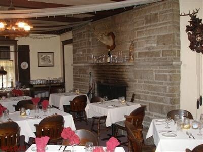 More Photos Of 1219 S Main St, Saint Charles Restaurant For Sale