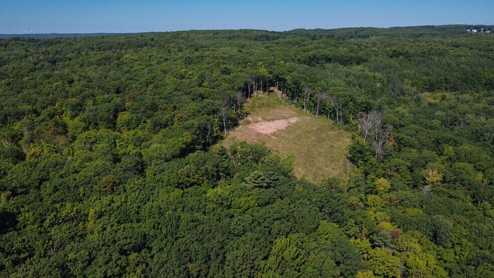 More Photos Of 35480 Whitetail Ave, Bayfield Land For Sale