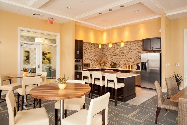 More Photos Of 200-220 Trotter Rd, Weymouth Apartments For Lease