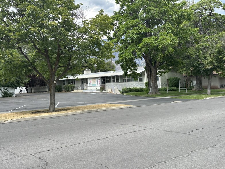 More Photos Of 264 W 300 N, Provo Office Residential For Sale