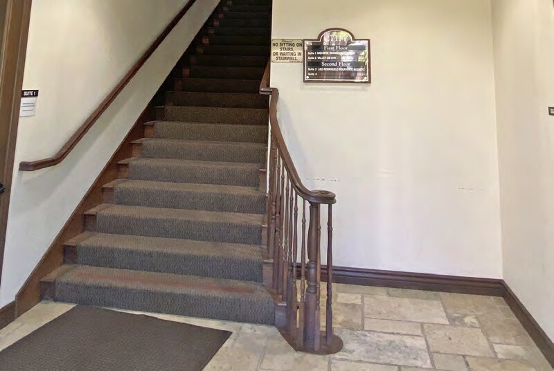 More Photos Of 27174 Newport Rd, Menifee Medical For Sale