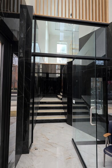 More Photos Of 2700 Ocean Ave, Brooklyn Medical For Lease