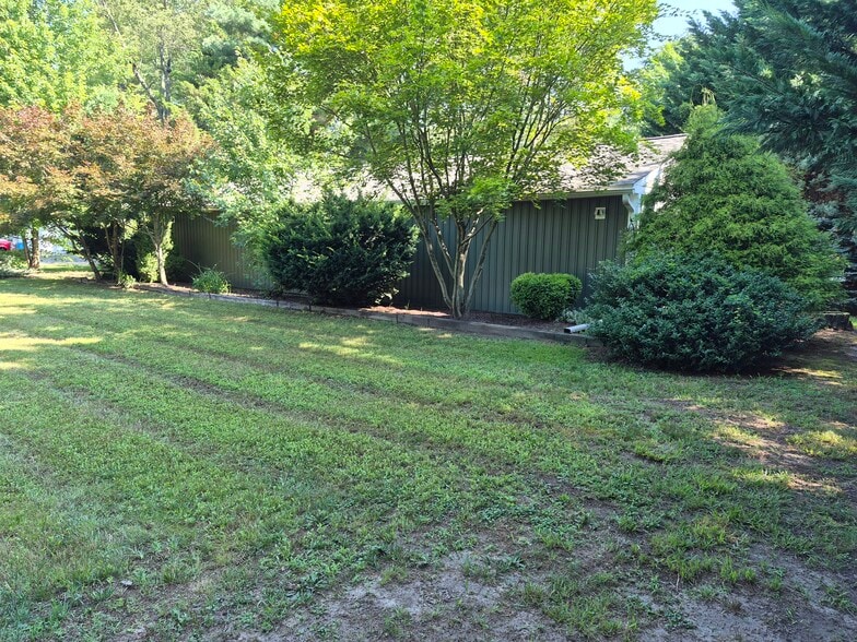 More Photos Of 102 28th ave, Monroeville Warehouse For Sale