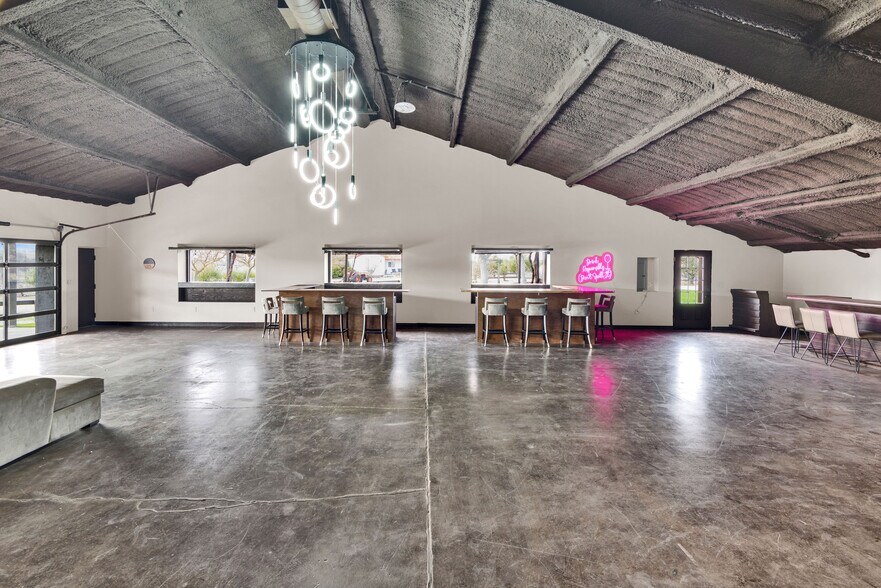 More Photos Of 4295 Union Rd, Paso Robles Winery Vineyard For Sale