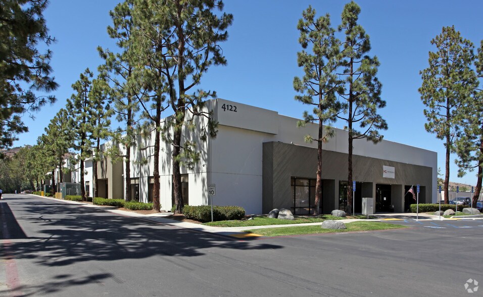 More Photos Of , San Diego Unknown For Sale