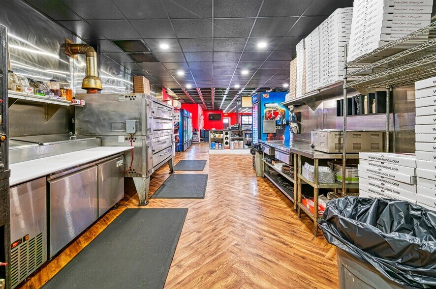 More Photos Of 37249 State Hwy 23, Grand Gorge Flex For Sale