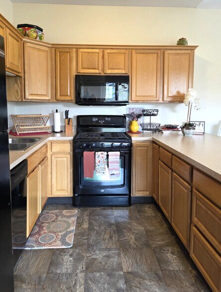 More Photos Of 24 Third St, Jamestown Office Residential For Sale