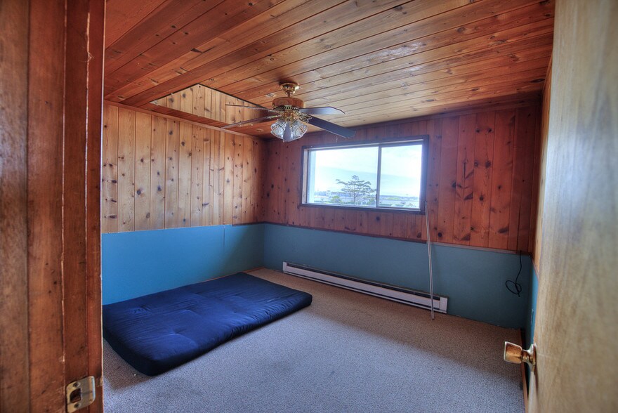 More Photos Of 748 Ocean Shores Blvd NW, Ocean Shores Land For Sale