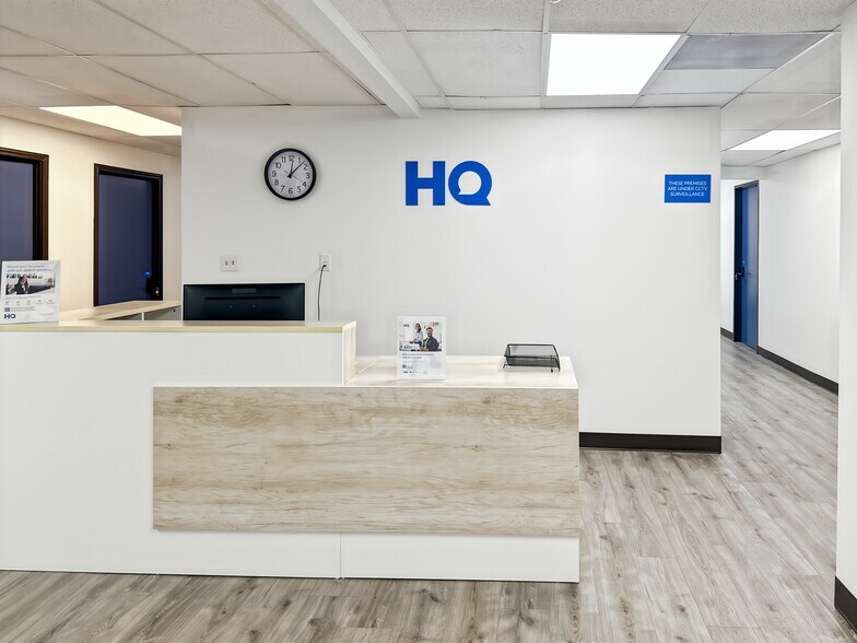 More Photos Of 606 Rollingbrook Dr, Baytown Coworking Space