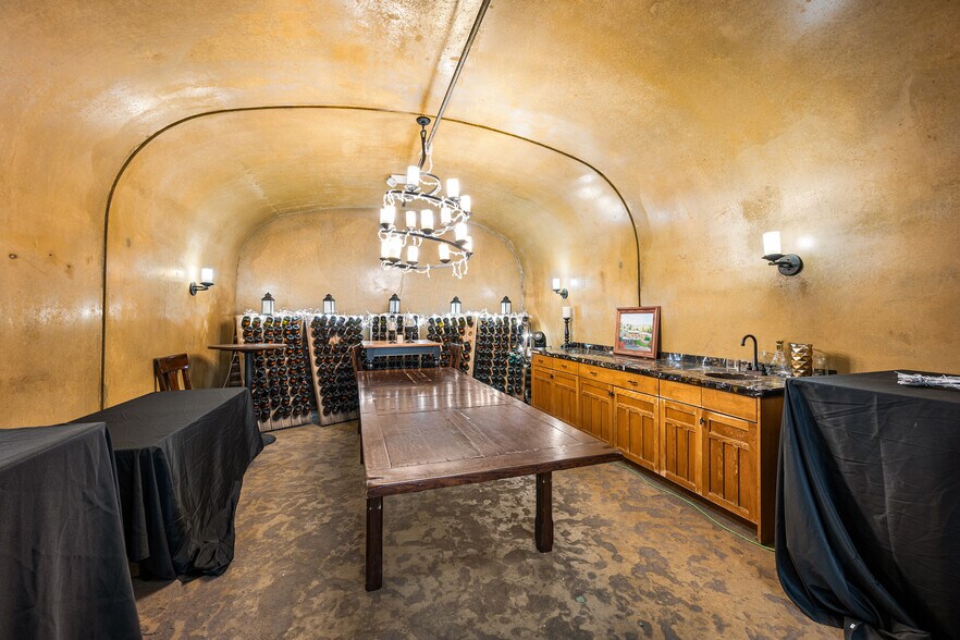 More Photos Of 250 Karma Kanyon Dr, Chelan Winery Vineyard For Sale