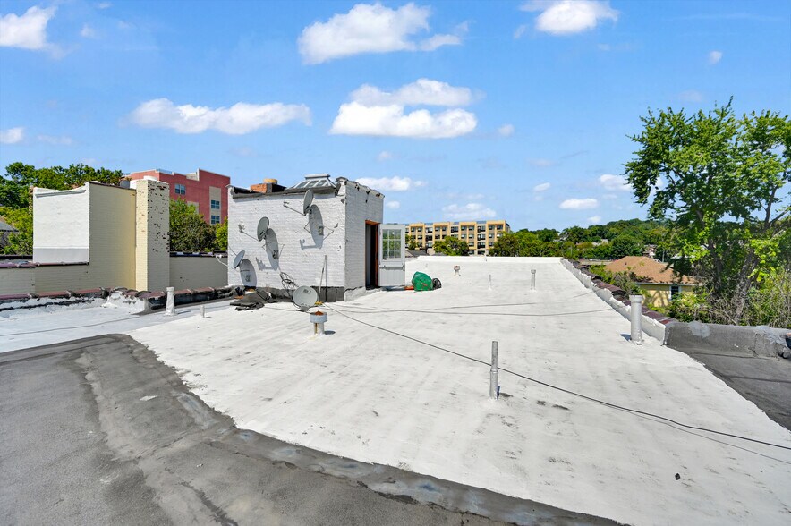 More Photos Of 439 Main St, White Plains Apartments For Sale