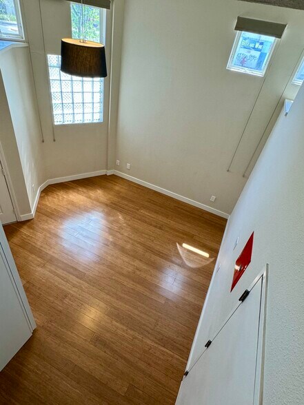 More Photos Of 2401 San Pablo Ave, Oakland Apartments For Sale