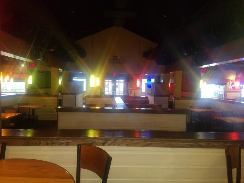 More Photos Of 1405 Mn-33 S, Cloquet Restaurant For Lease