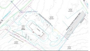 More Photos Of 978 Lake Oconee Pky, Eatonton Land For Sale