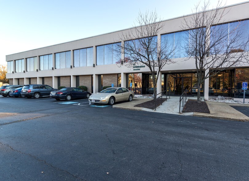 More Photos Of 6387 Center Dr, Norfolk Unknown For Lease