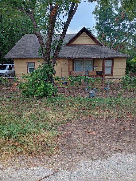 More Photos Of , Fort Worth Specialty For Sale