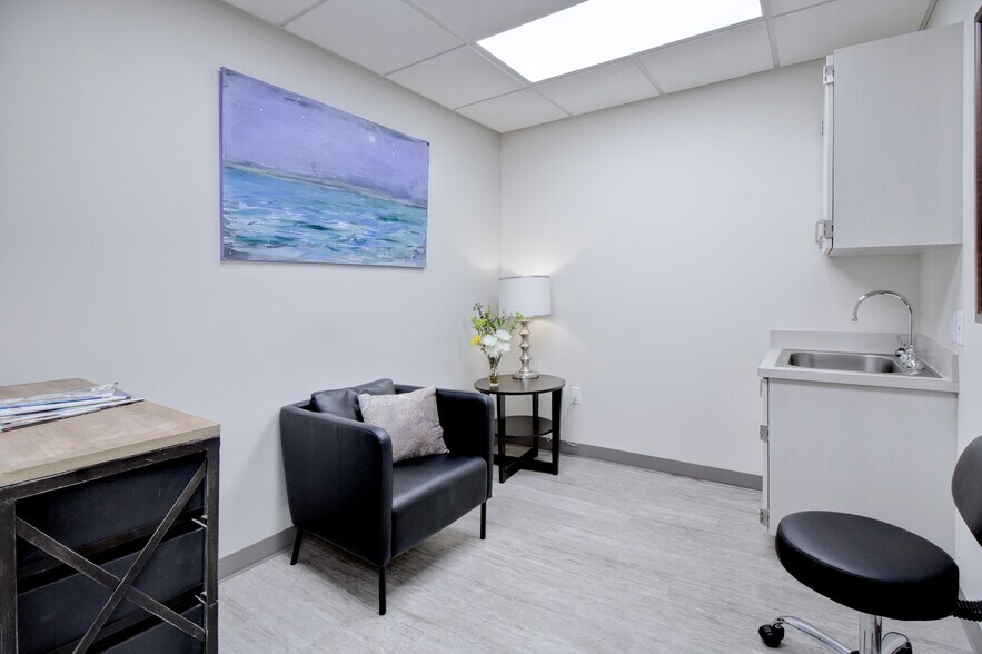 More Photos Of 1050 NW 8th Ave, Gainesville Unknown For Lease