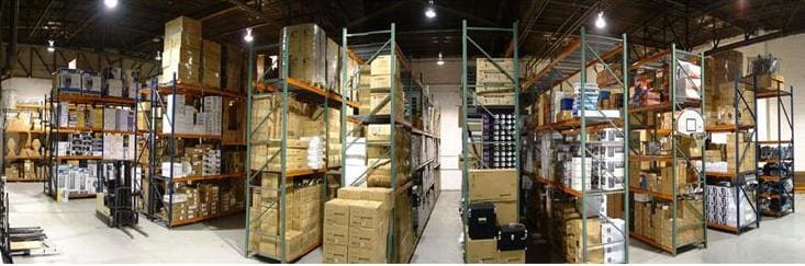 More Photos Of 5066-5070 N Kimberly Ave, Chicago Manufacturing For Lease