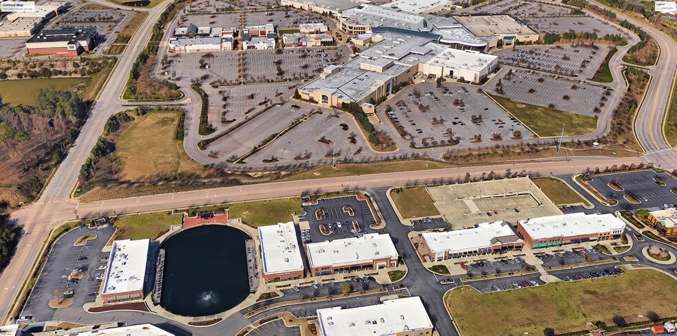 More Photos Of 5821 Poyner Village Pky, Raleigh Restaurant For Sale