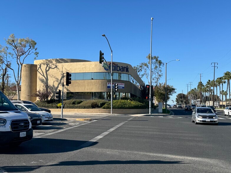 More Photos Of 2700-2750 Pacific Coast Hwy, Torrance Unknown For Lease