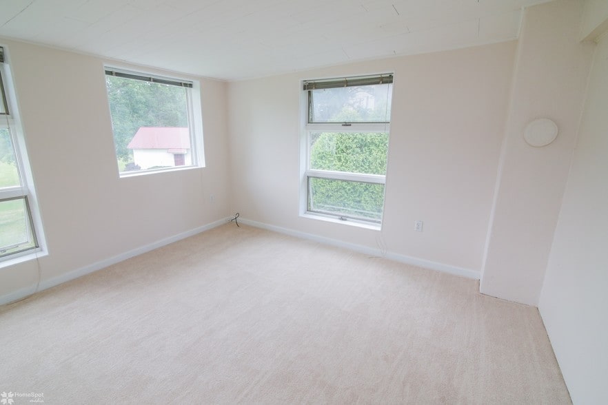 More Photos Of 3305 Municipal Dr, Whitehall Apartments For Sale