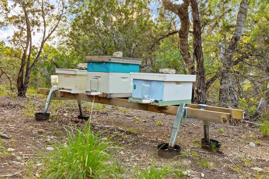 More Photos Of 900 Lost Valley Rd, Dripping Springs Land For Sale