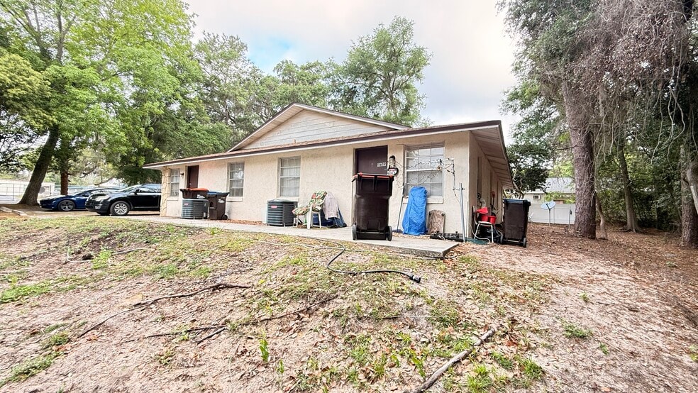 More Photos Of 11613 SE 57th Ave, Belleview Apartments For Sale