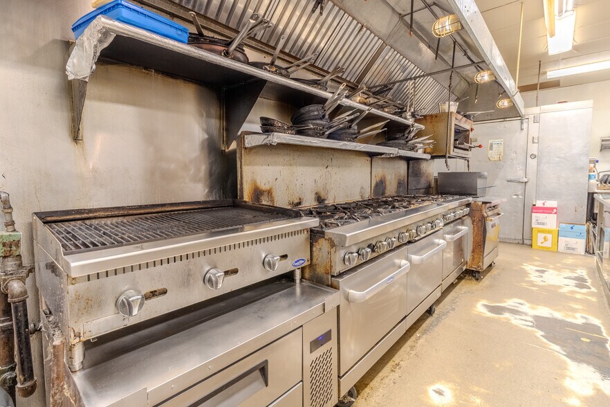 More Photos Of 112 Westinghouse Ave, Wilmerding Storefront Retail Residential For Sale