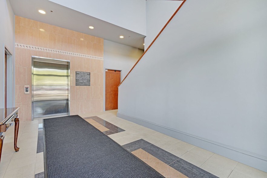 More Photos Of 1386 US Highway 22, Lebanon Unknown For Lease