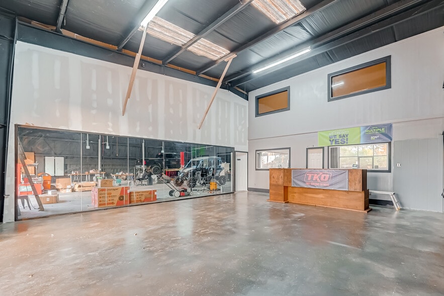 More Photos Of 6007 FM 2218 Rd, Richmond Land For Sale