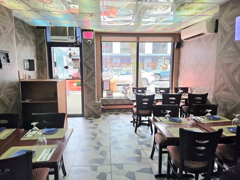 More Photos Of 127 E 28th St, New York Apartments For Lease