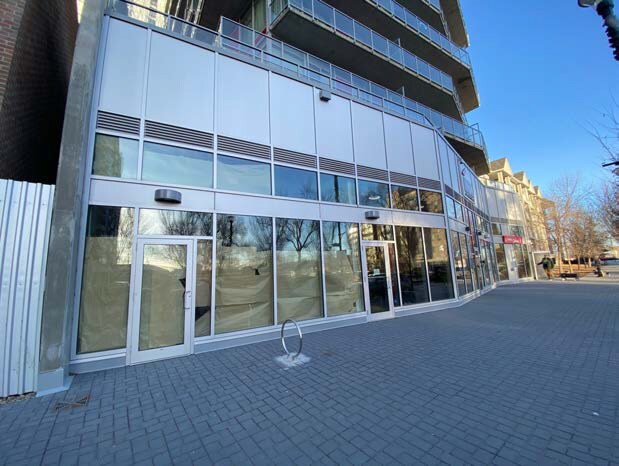 More Photos Of 624 8th Ave, Calgary Apartments For Lease