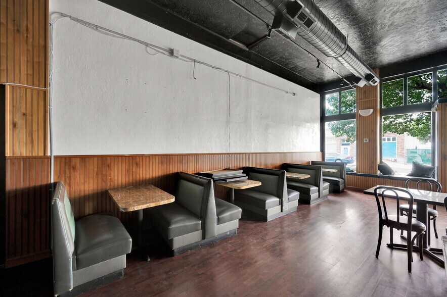 More Photos Of 8979 W Magna Main St, Magna Restaurant For Sale