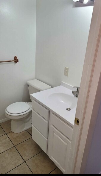 More Photos Of 19 Boltin St, Dayton Apartments For Sale