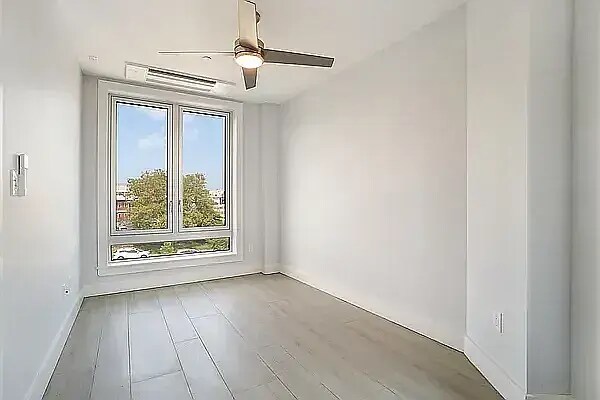More Photos Of 999 Liberty Ave, Brooklyn Apartments For Sale
