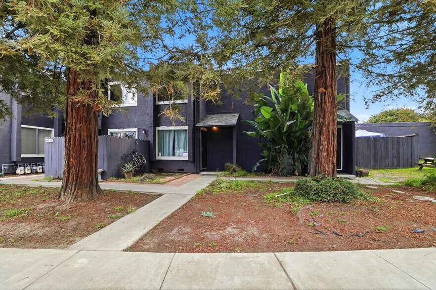 More Photos Of 5390 Carryback Ave, San Jose Apartments For Sale