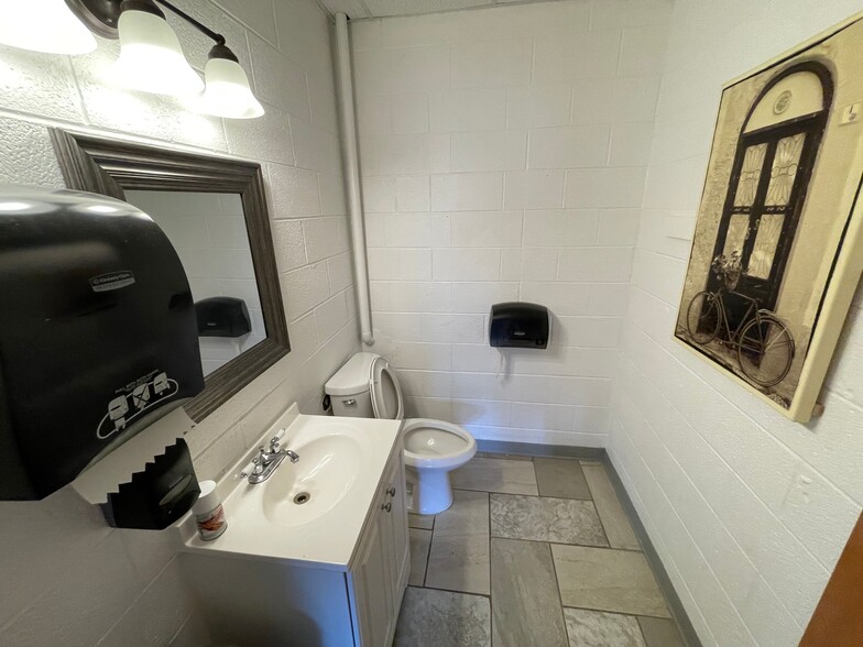 More Photos Of 6317 Old US 23, Fenton Religious Facility For Sale