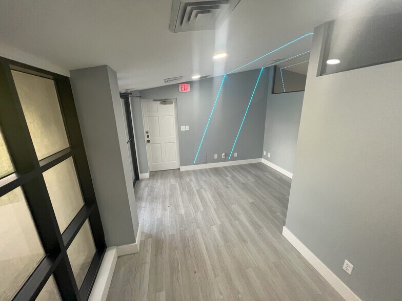 More Photos Of 31722 State Road 52, San Antonio Medical For Sale