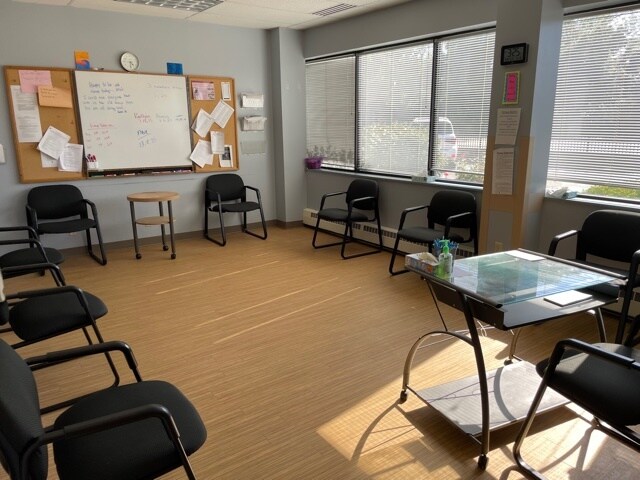 More Photos Of 255 Spencer Rd, Saint Peters Office For Lease