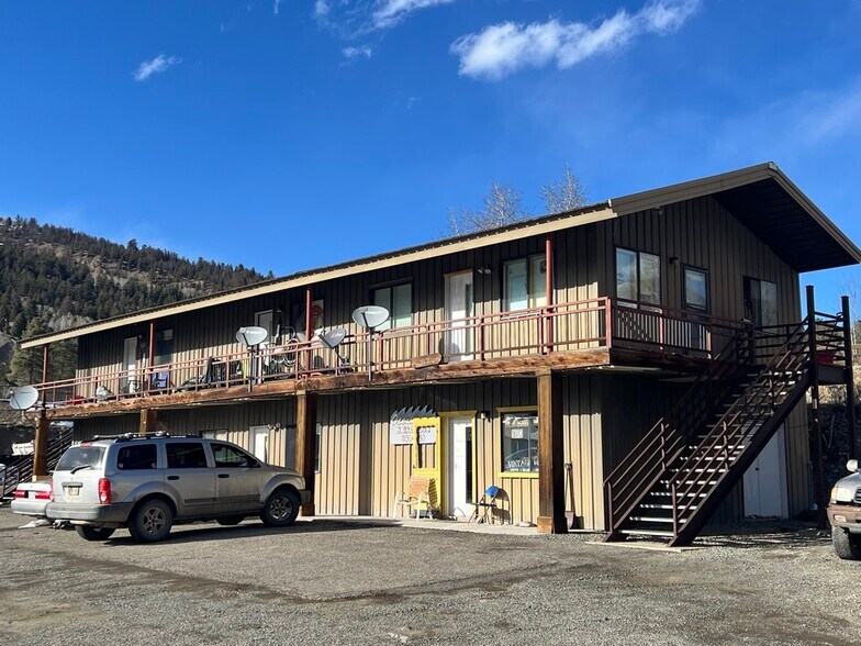 More Photos Of 928 Oceanwave Dr, Lake City Apartments For Sale