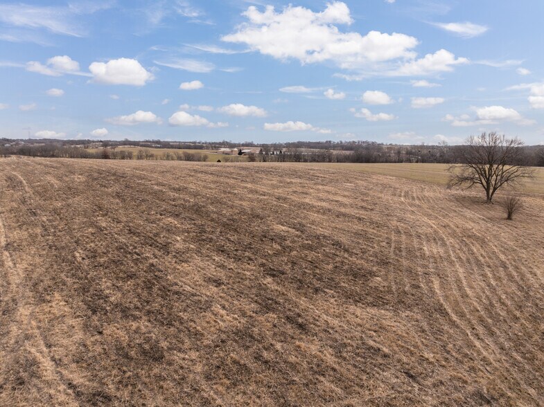 More Photos Of 171 Windy Hill Rd. (20+/- Acres), Elsberry Land For Sale